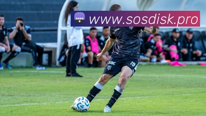 hth官网首页网址品牌故事