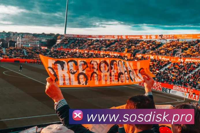 hth官网首页网址服务体系