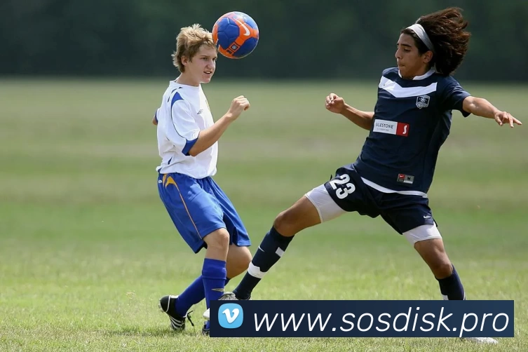 hth官网首页网址APP 体育赛事宣传图